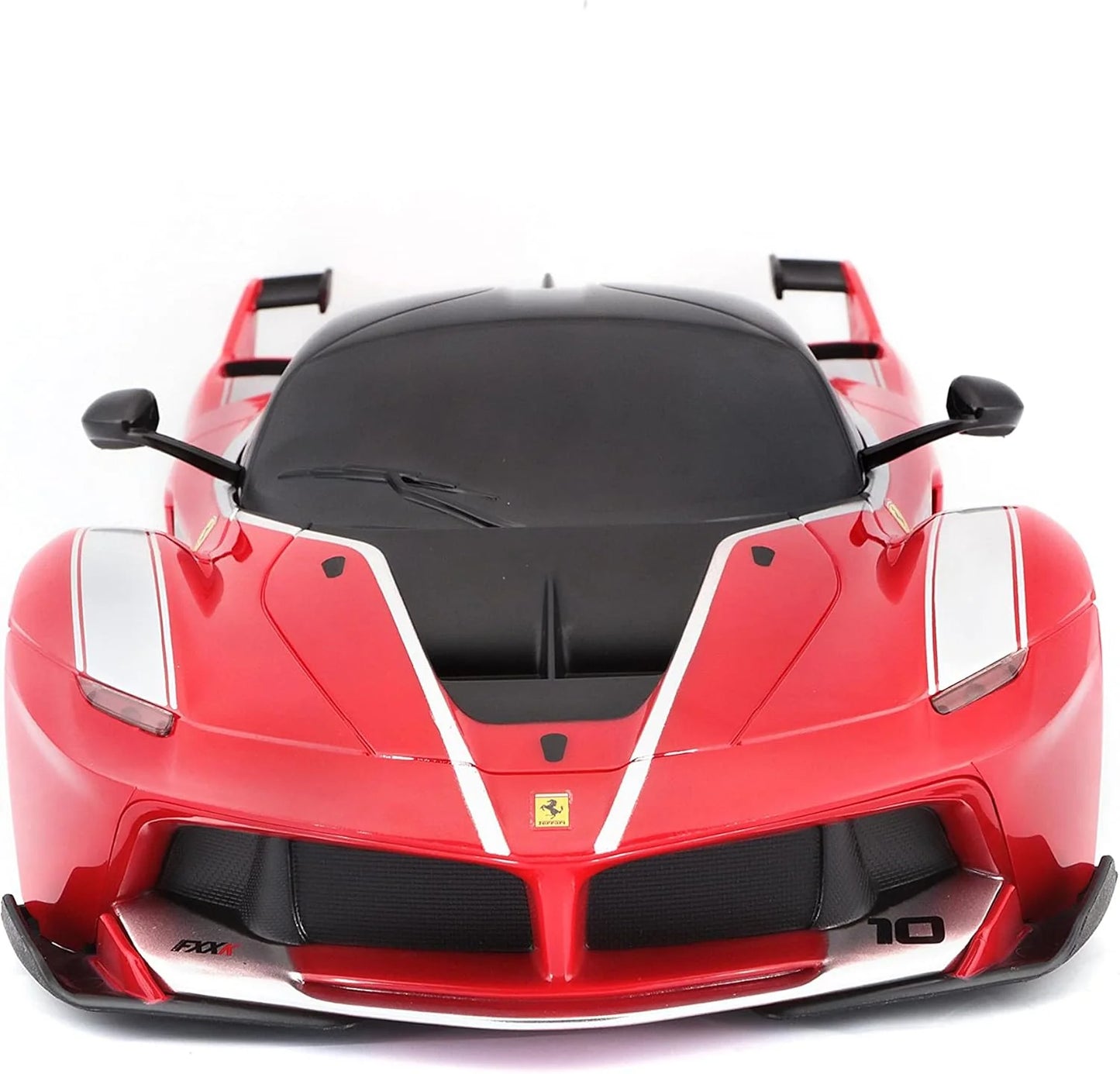 Maisto Tech RC Ferrari FXX K – 1:14 Scale Radio Controlled Supercar