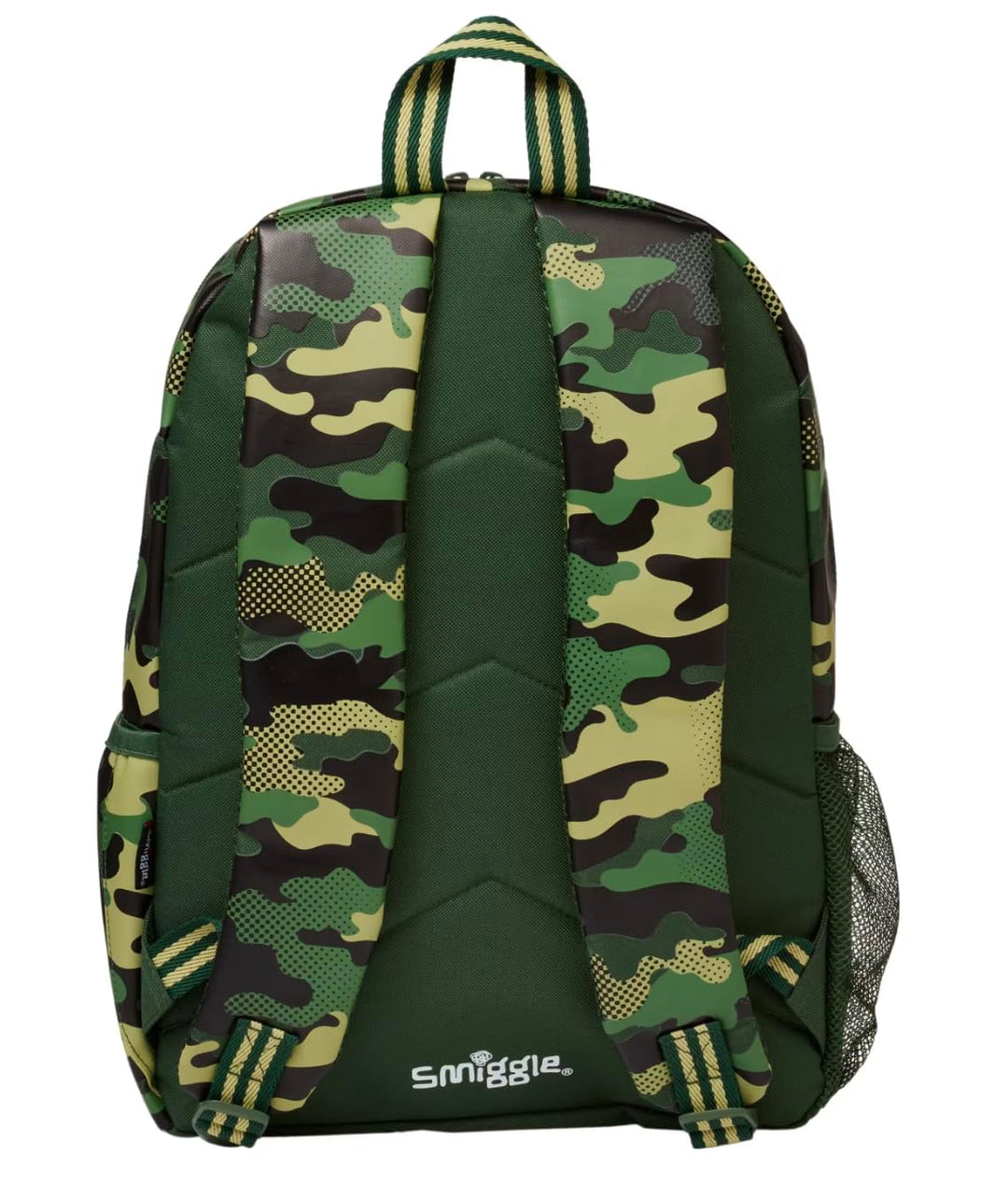 Smiggle Classic Dino bag