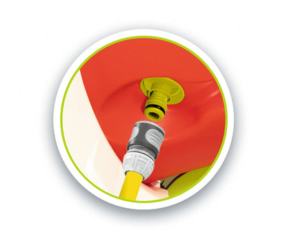 Smoby Climbing Tower (SMB-840204)