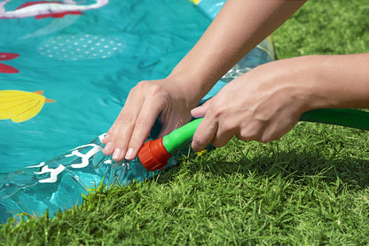 Bestway Sprinkler Splash Pad