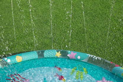 Bestway Sprinkler Splash Pad