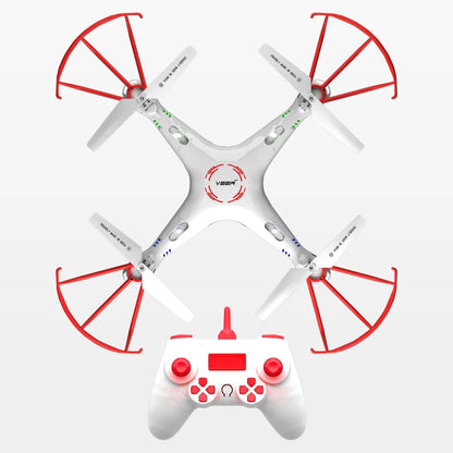 Electrobotic VEER 360 Altitude Holding Drone