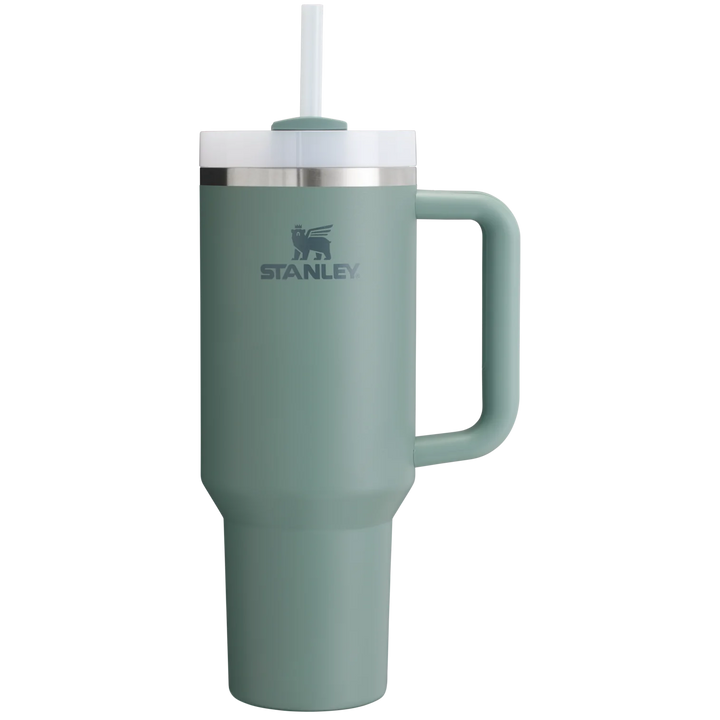 STANLEY FLOWSTATE™ TUMBLER | 40 OZ , 1.18L SHALE