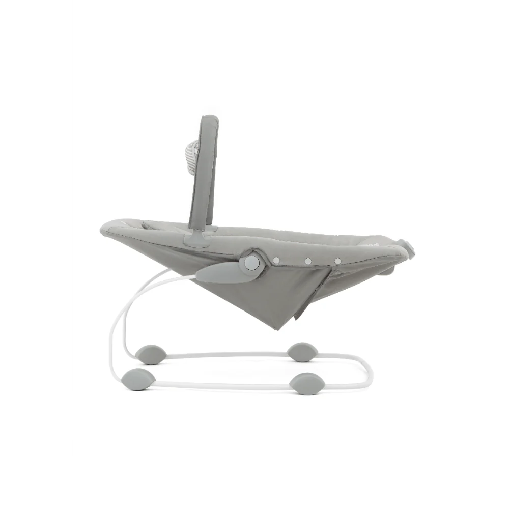 Joie Soother Wish Bouncer - Portrait