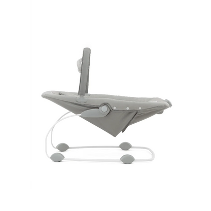 Joie Soother Wish Bouncer - Portrait