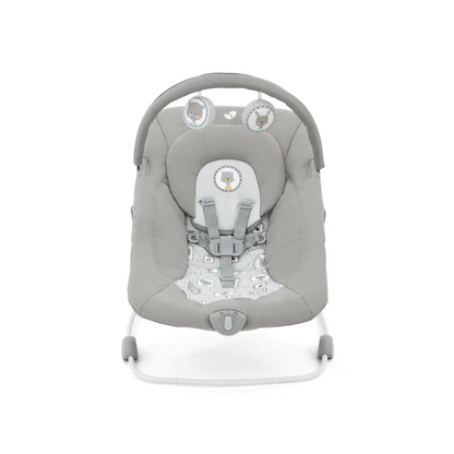 Joie Soother Wish Bouncer - Portrait
