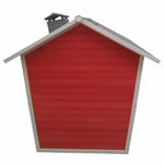 Backyard Discovery Playhouse Olaf