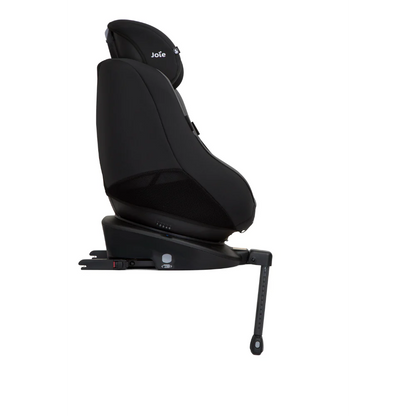 JOIE Car seat Spin 360 Ember Birth+ to 18 Kg