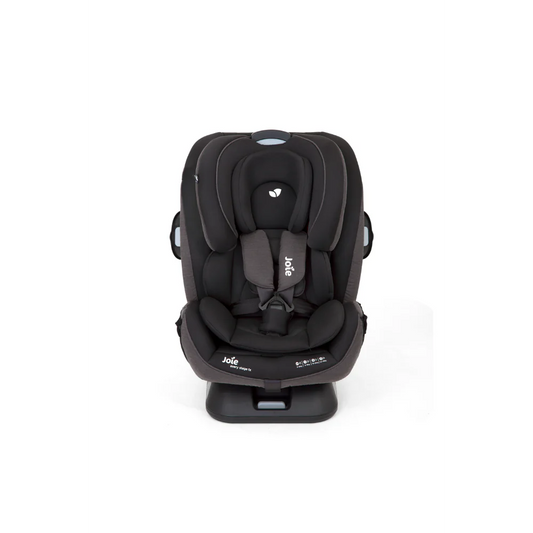 Joie Car Seat Every Stage™ Fx - Coal