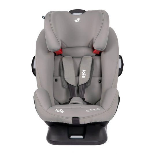 Joie Every Stage™ FX Car Seat