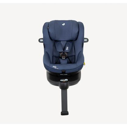 Joie I-SPIN 360 Car Seat