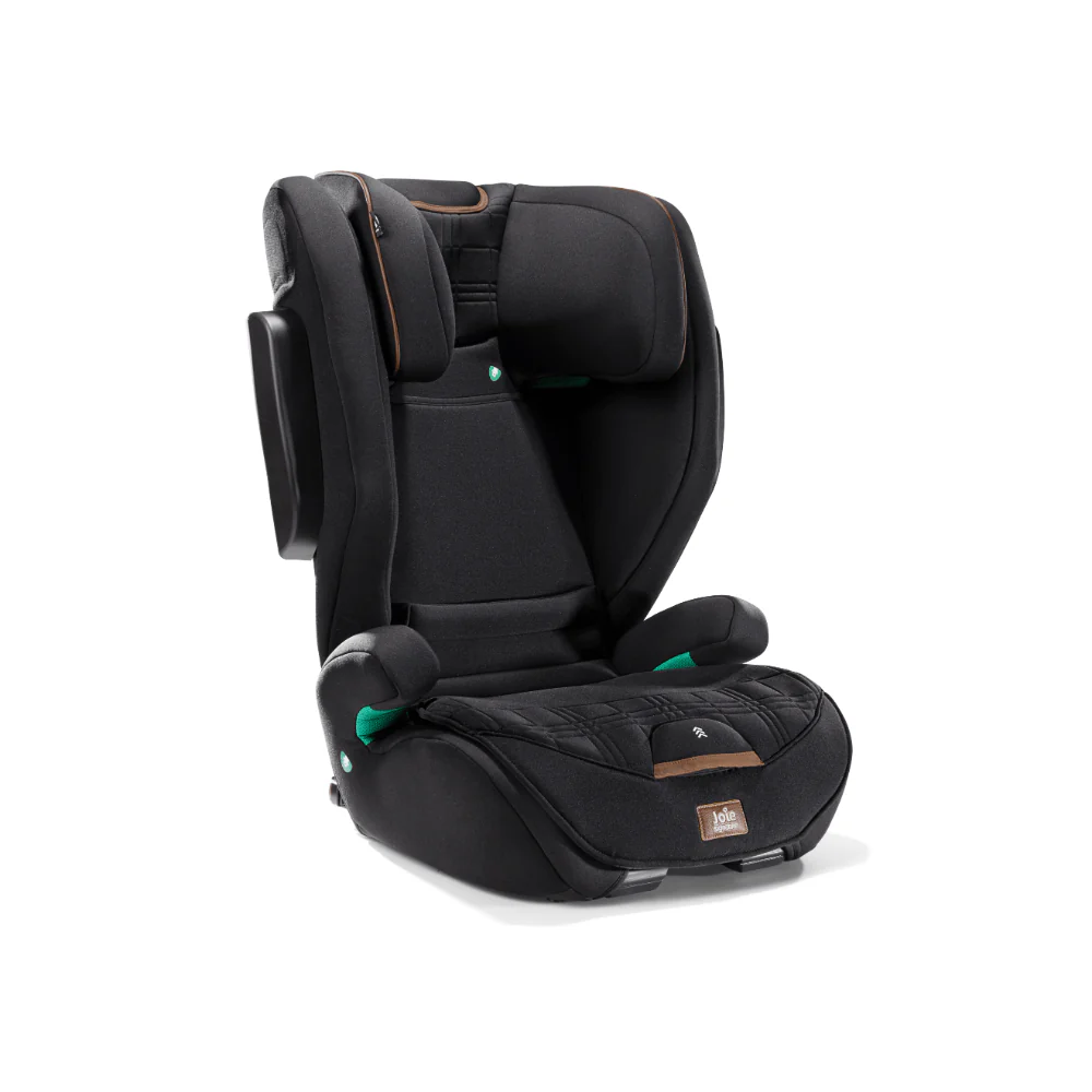 Joie Car seat i-Traver Signature Eclipse 9 to 36 Kg