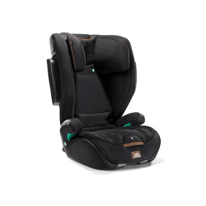 Joie Car seat i-Traver Signature Eclipse 9 to 36 Kg