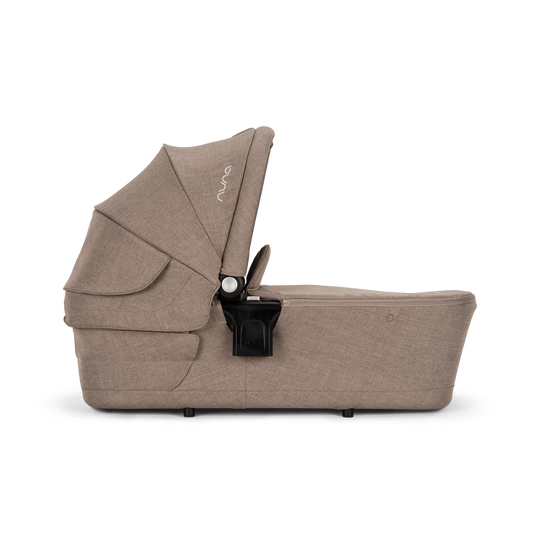 Nuna LYTL Cedar Carry Cot