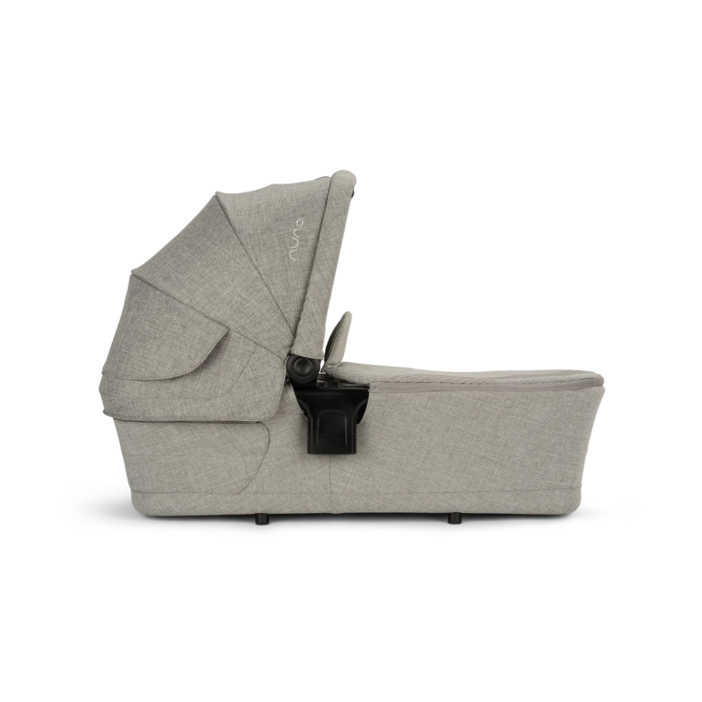 Nuna LYTL BMW Graphene Carry Cot
