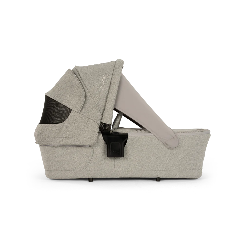 Nuna LYTL BMW Graphene Carry Cot