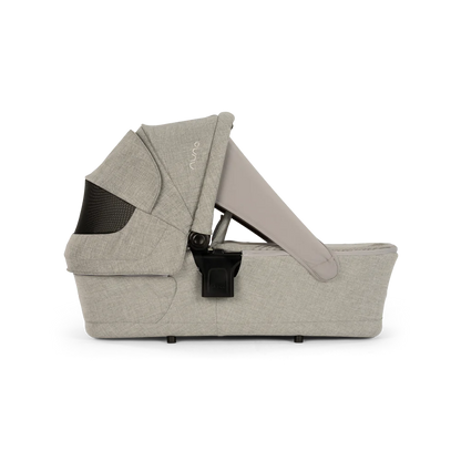 Nuna LYTL BMW Graphene Carry Cot