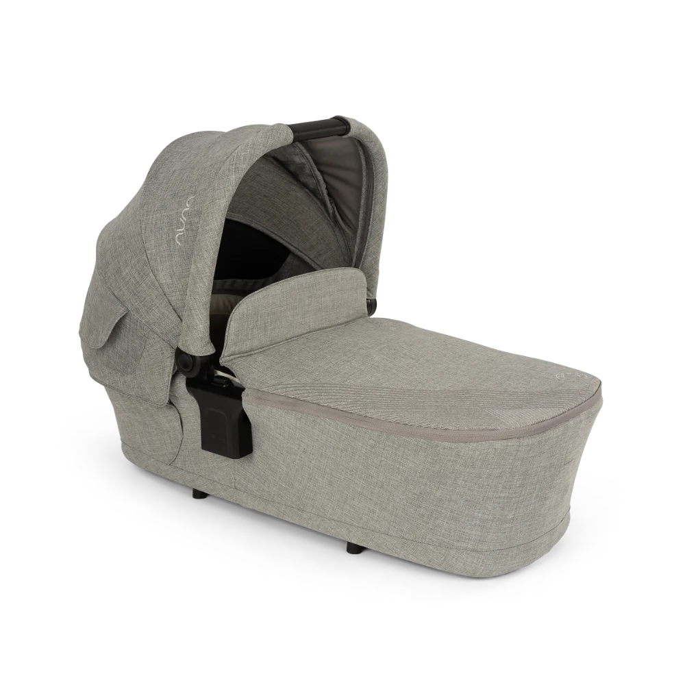 Nuna LYTL BMW Graphene Carry Cot
