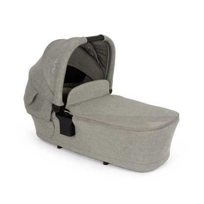 Nuna LYTL BMW Graphene Carry Cot