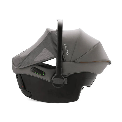 Nuna PIPA Urbn Ultra Lightweight Infant Car Seat