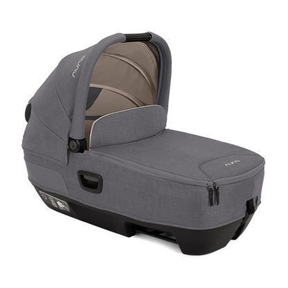 Nuna CARI NEXT Granite Carry Cot Car Seat