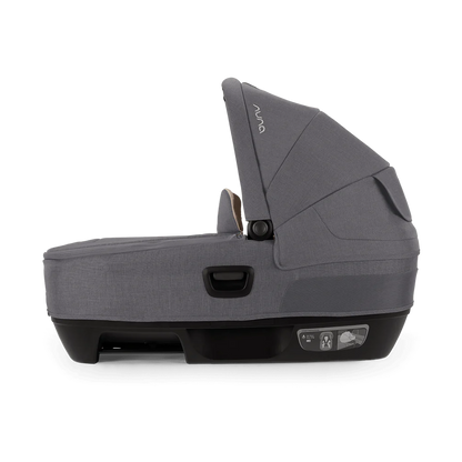 Nuna CARI NEXT Granite Carry Cot Car Seat