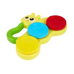 Crayola Butterfly Paint Palette