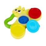 Crayola Butterfly Paint Palette