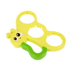 Crayola Butterfly Paint Palette