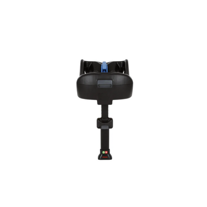 Joie Click Fit 0+ Base - Black