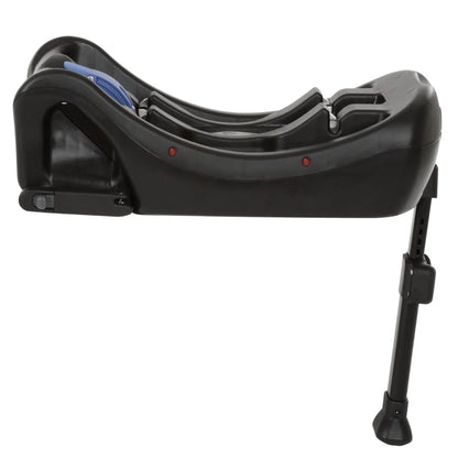 Joie Click Fit 0+ Base - Black