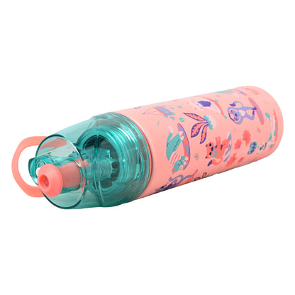 Smiggle spray bottle 500 Ml Animal