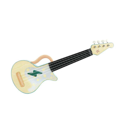 Hape Rock n Roll Ukulele