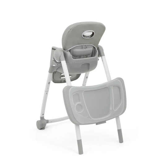 Joie Multiply 6 in 1 Highchair