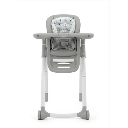 Joie Multiply 6 in 1 Highchair