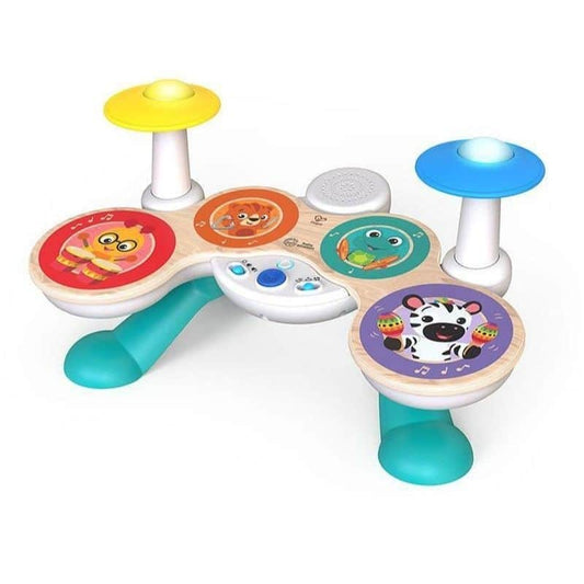 Hape Together In Tune Drums