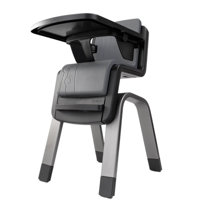 Nuna ZAAZ Compact Highchair