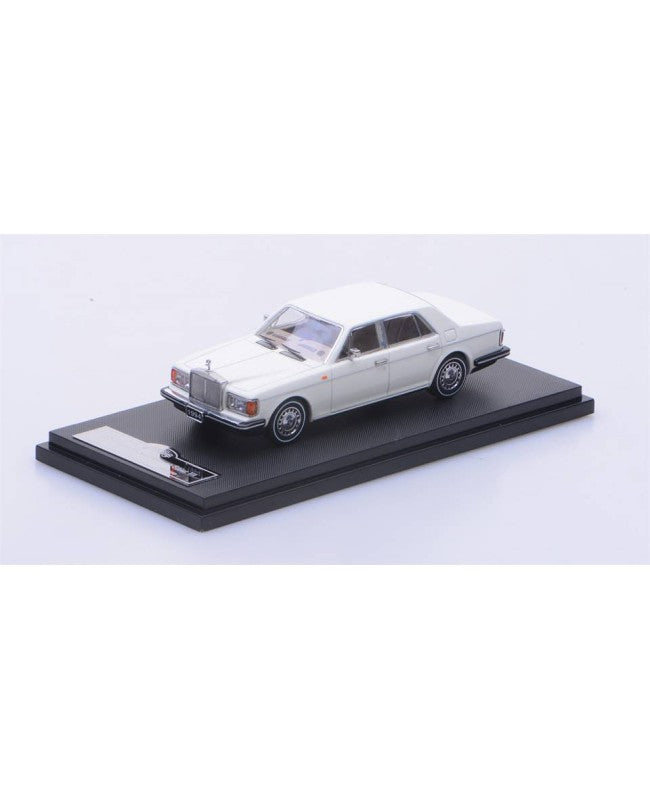 GFCC 1/64 Rolls-Royce Silver Spur