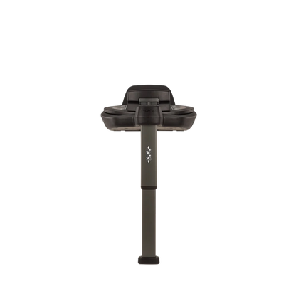 Nuna BASE CURV Car Seat Base