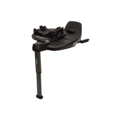 Nuna BASE CURV Car Seat Base