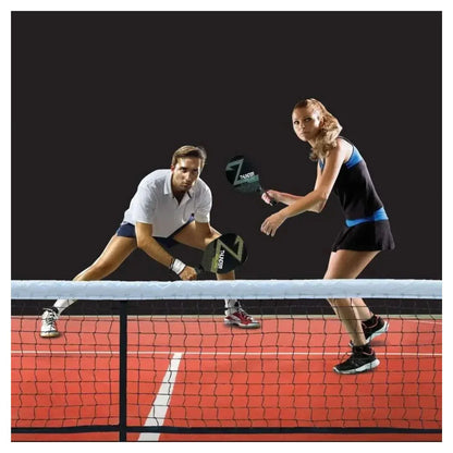 Innov8 Pickel Ball Net Set