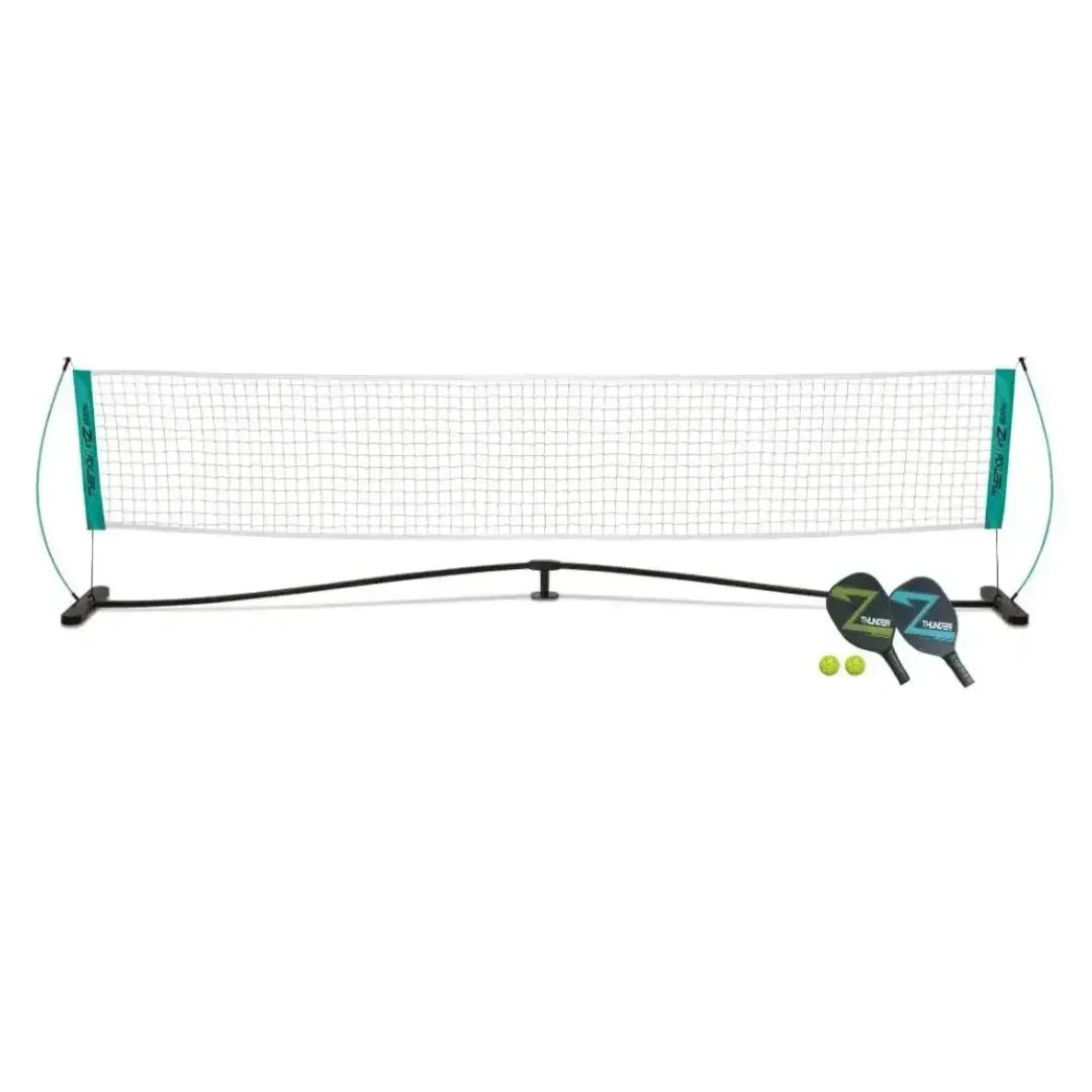 Innov8 Pickel Ball Net Set