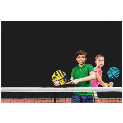 Innov8 Sports: Youth Padel Net Set