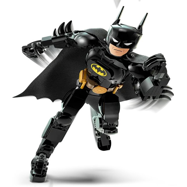 LEGO 76259 DC Batman Construction Figure