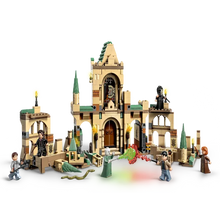 LEGO 76415 Harry Potter The Battle of Hogwarts