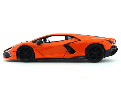 1:18 Maisto Lamborghini Revuelto orange