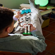LEGO Minecraft The Skeleton 21594 – 502 Pieces