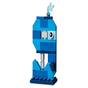 LEGO Birthday Numbers 40807 – 281 Pieces