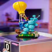 LEGO Fortnite 77080 Supply Drop – 314 Pieces