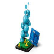 LEGO Fortnite 77080 Supply Drop – 314 Pieces